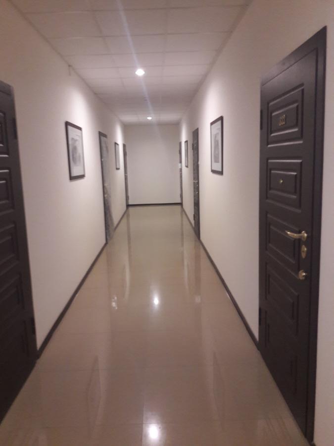 Apartments Arcadia Panorama Of The Sea أوديسا المظهر الخارجي الصورة